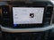 2026 Ford Super Duty F-350 XLT