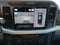 2026 Ford Super Duty F-350 XLT