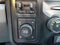 2026 Ford Super Duty F-350 XLT