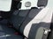 2026 Ford Super Duty F-350 XLT