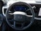 2026 Ford Super Duty F-350 XLT