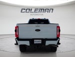 2026 Ford Super Duty F-350 XLT
