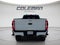 2026 Ford Super Duty F-350 XLT