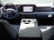 2026 Ford Super Duty F-350 XLT