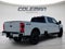 2026 Ford Super Duty F-350 XLT