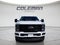 2026 Ford Super Duty F-350 XLT