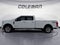 2022 Ford F-350SD Limited