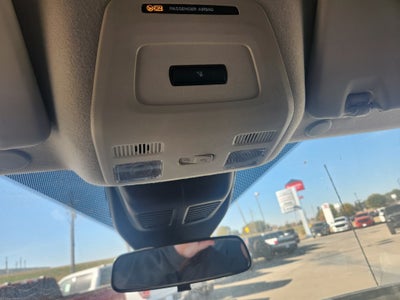 2023 Ford E-Transit-350 Base