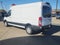 2023 Ford E-Transit-350 Base