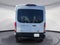 2023 Ford E-Transit-350 Base