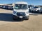 2023 Ford E-Transit-350 Base