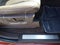 2016 Ford F-150 King Ranch
