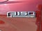 2016 Ford F-150 King Ranch