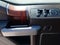 2016 Ford F-150 King Ranch