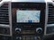 2016 Ford F-150 King Ranch
