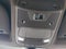 2016 Ford F-150 King Ranch