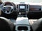 2016 Ford F-150 King Ranch