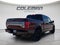 2016 Ford F-150 King Ranch