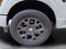 2026 Ford F-150 STX 4WD SuperCrew 5.5' Box