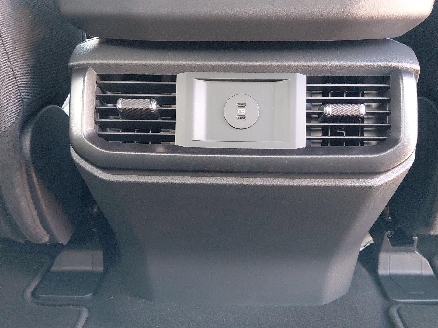 2026 Ford F-150 STX 4WD SuperCrew 5.5' Box