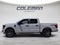 2026 Ford F-150 STX 4WD SuperCrew 5.5' Box