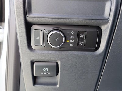 2026 Ford F-150 STX 4WD SuperCrew 5.5' Box