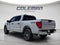 2026 Ford F-150 STX 4WD SuperCrew 5.5' Box