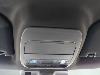 2026 Ford F-150 STX 4WD SuperCrew 5.5' Box