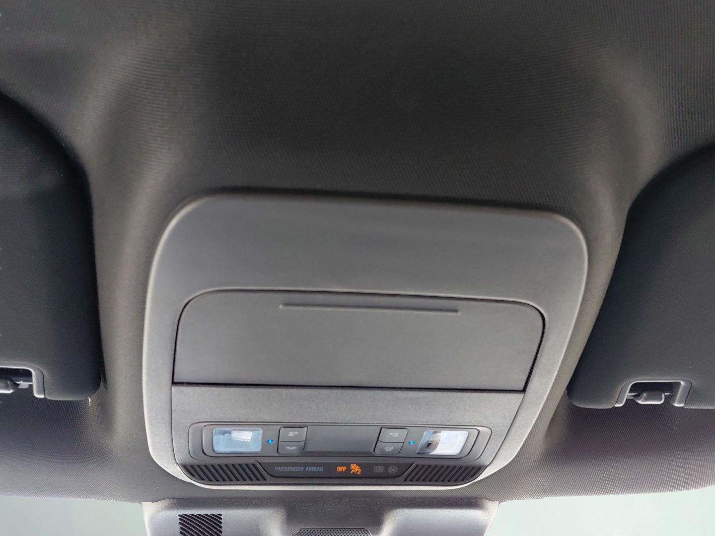 2026 Ford F-150 STX 4WD SuperCrew 5.5' Box