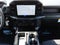 2026 Ford F-150 STX 4WD SuperCrew 5.5' Box