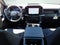 2026 Ford F-150 STX 4WD SuperCrew 5.5' Box