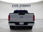 2026 Ford F-150 STX 4WD SuperCrew 5.5' Box