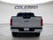 2026 Ford F-150 STX 4WD SuperCrew 5.5' Box