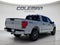 2026 Ford F-150 STX 4WD SuperCrew 5.5' Box