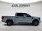 2026 Ford F-150 STX 4WD SuperCrew 5.5' Box