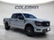 2026 Ford F-150 STX 4WD SuperCrew 5.5' Box