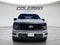 2026 Ford F-150 STX 4WD SuperCrew 5.5' Box