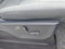 2021 Ford F-150 XLT 4WD SuperCrew 5.5' Box