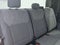 2021 Ford F-150 XLT 4WD SuperCrew 5.5' Box