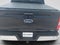 2021 Ford F-150 XLT 4WD SuperCrew 5.5' Box