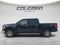2021 Ford F-150 XLT 4WD SuperCrew 5.5' Box