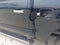 2021 Ford F-150 XLT 4WD SuperCrew 5.5' Box