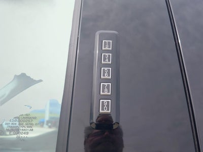 2021 Ford F-150 XLT 4WD SuperCrew 5.5' Box