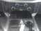 2021 Ford F-150 XLT 4WD SuperCrew 5.5' Box