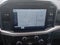 2021 Ford F-150 XLT 4WD SuperCrew 5.5' Box