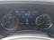 2021 Ford F-150 XLT 4WD SuperCrew 5.5' Box
