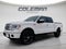 2013 Ford F-150 Limited