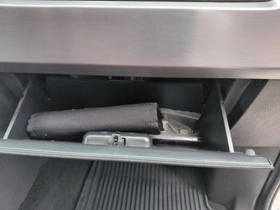 2013 Ford F-150 Limited