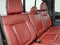 2013 Ford F-150 Limited