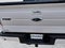 2013 Ford F-150 Limited